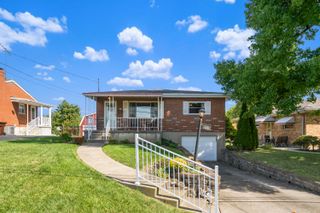 428 Timberlake Avenue, Erlanger, KY 41018