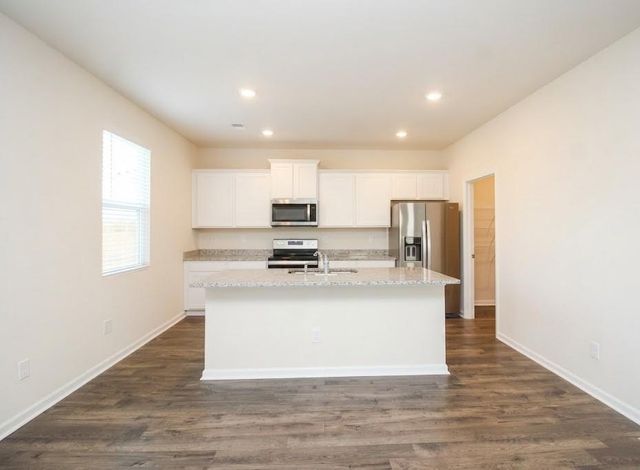 2264 Pelham Pass, Dacula, GA 30019