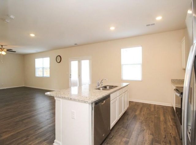 2264 Pelham Pass, Dacula, GA 30019