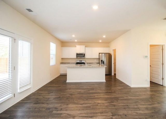 2264 Pelham Pass, Dacula, GA 30019