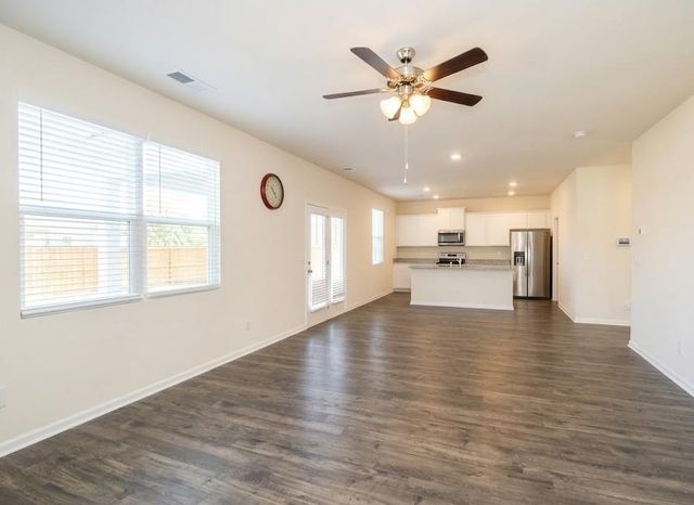 2264 Pelham Pass, Dacula, GA 30019