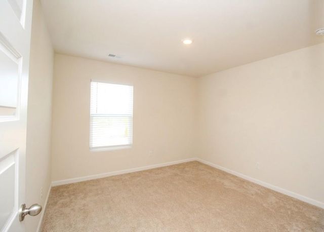 2264 Pelham Pass, Dacula, GA 30019
