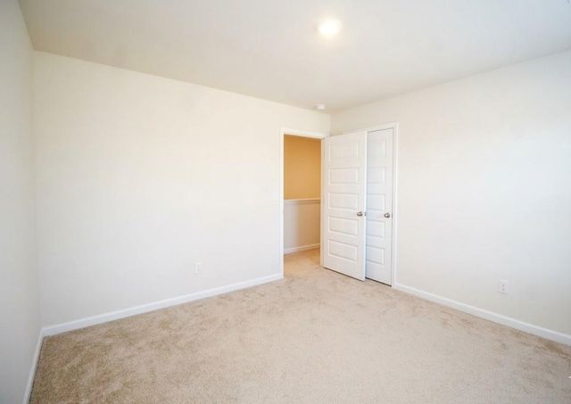 2264 Pelham Pass, Dacula, GA 30019