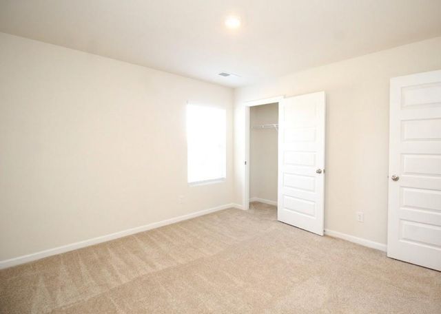 2264 Pelham Pass, Dacula, GA 30019