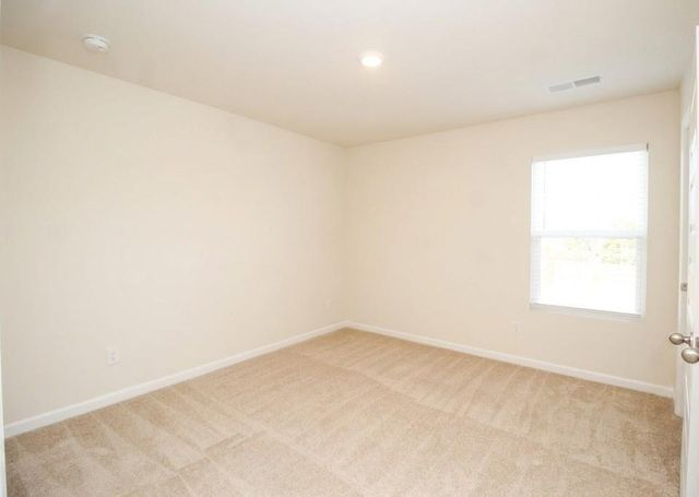 2264 Pelham Pass, Dacula, GA 30019