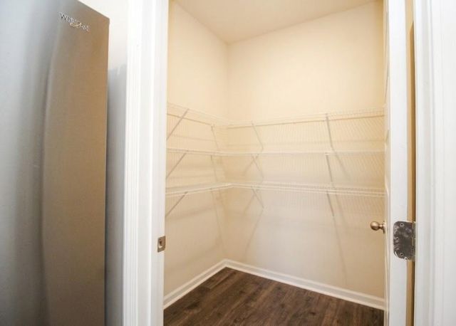 2264 Pelham Pass, Dacula, GA 30019