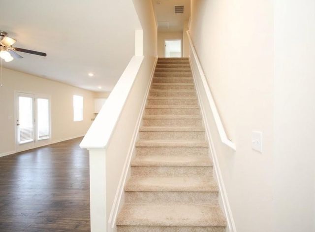 2264 Pelham Pass, Dacula, GA 30019