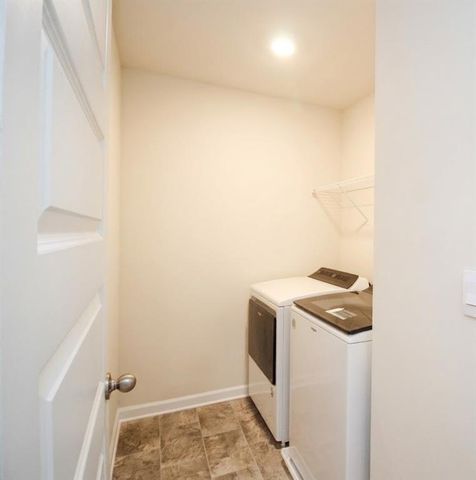 2264 Pelham Pass, Dacula, GA 30019