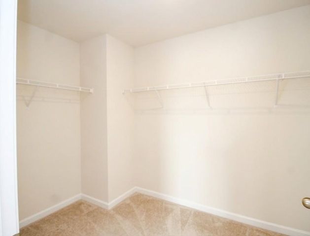 2264 Pelham Pass, Dacula, GA 30019
