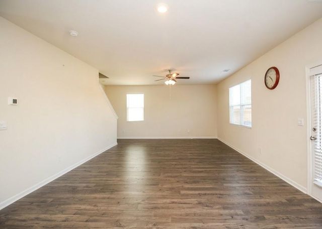 2264 Pelham Pass, Dacula, GA 30019