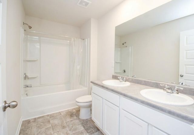 2264 Pelham Pass, Dacula, GA 30019