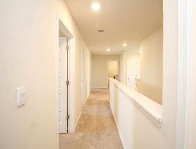 2264 Pelham Pass, Dacula, GA 30019
