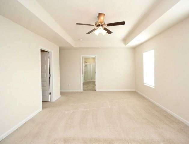 2264 Pelham Pass, Dacula, GA 30019