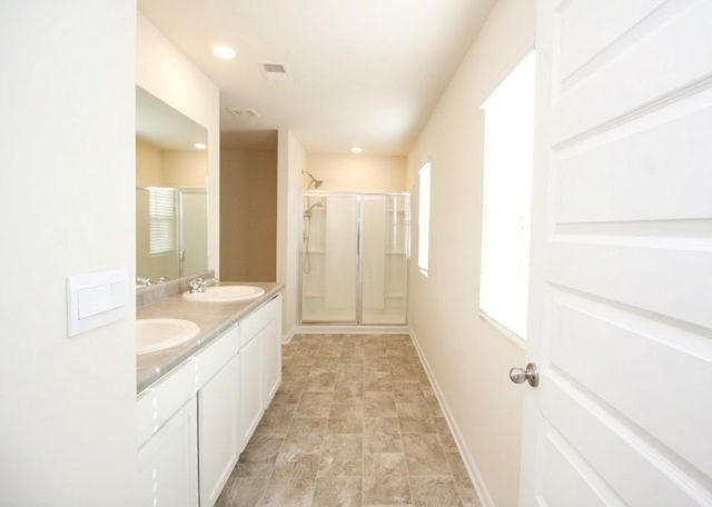 2264 Pelham Pass, Dacula, GA 30019