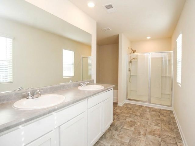 2264 Pelham Pass, Dacula, GA 30019
