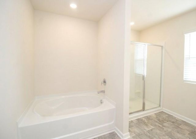 2264 Pelham Pass, Dacula, GA 30019