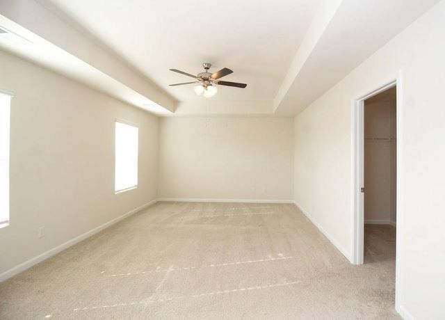 2264 Pelham Pass, Dacula, GA 30019