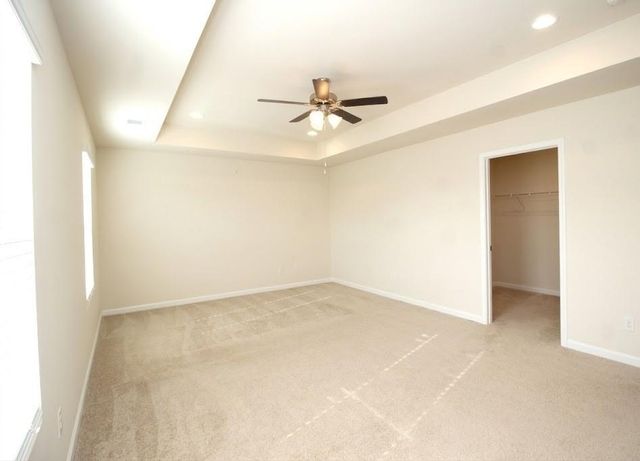2264 Pelham Pass, Dacula, GA 30019