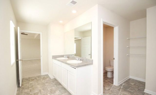 2264 Pelham Pass, Dacula, GA 30019