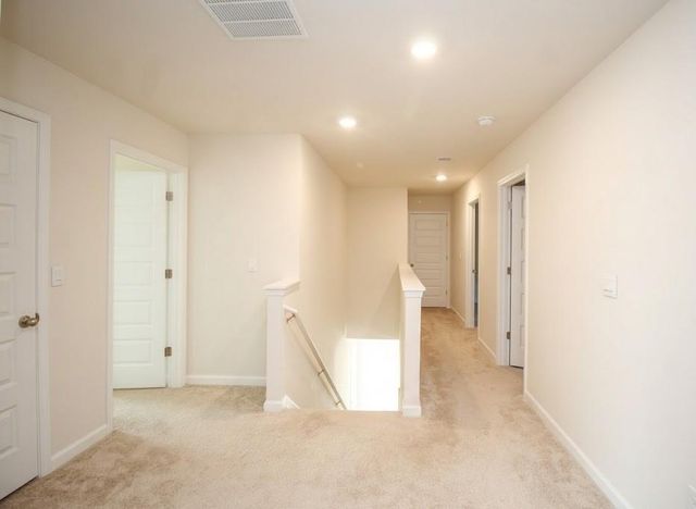 2264 Pelham Pass, Dacula, GA 30019