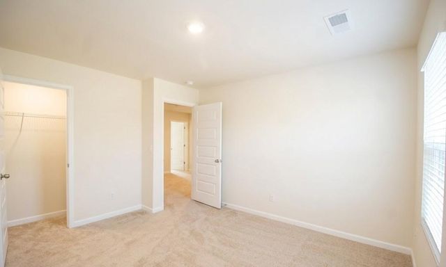 2264 Pelham Pass, Dacula, GA 30019