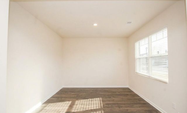 2264 Pelham Pass, Dacula, GA 30019