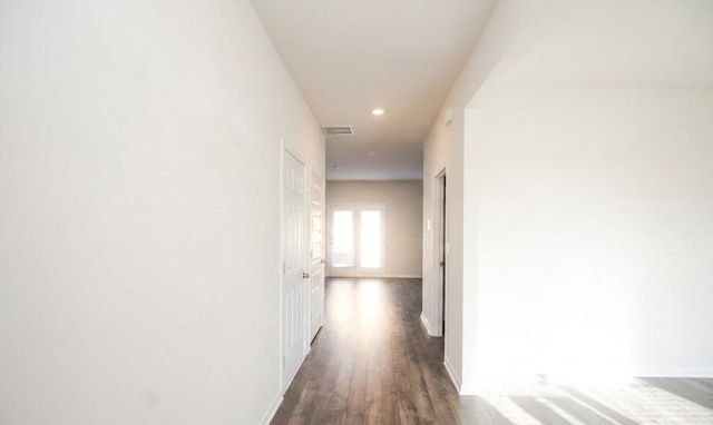 2264 Pelham Pass, Dacula, GA 30019