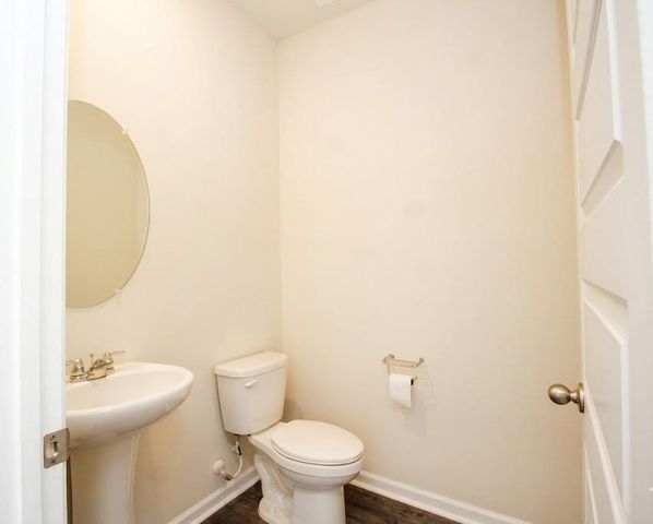 2264 Pelham Pass, Dacula, GA 30019