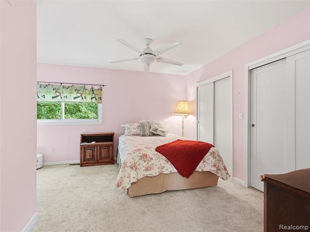 15525 Marilyn Avenue, Plymouth, MI 48170