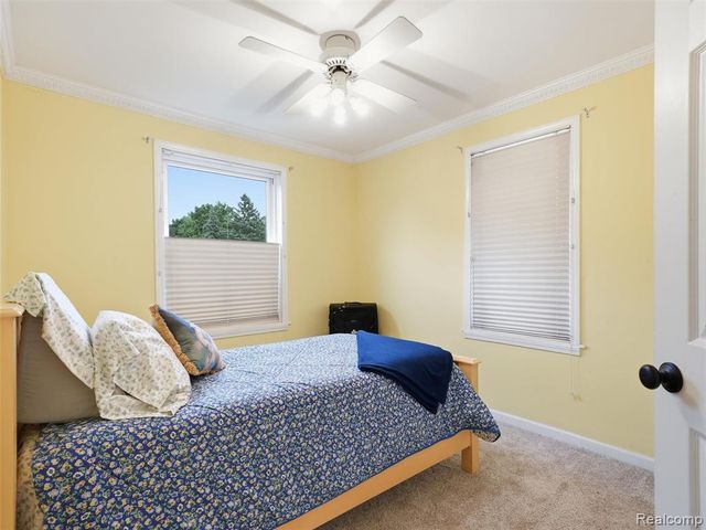 15525 Marilyn Avenue, Plymouth, MI 48170