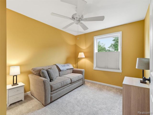 15525 Marilyn Avenue, Plymouth, MI 48170