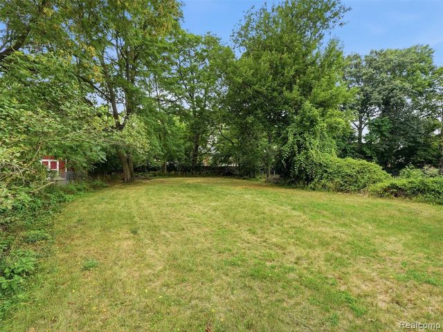 15525 Marilyn Avenue, Plymouth, MI 48170