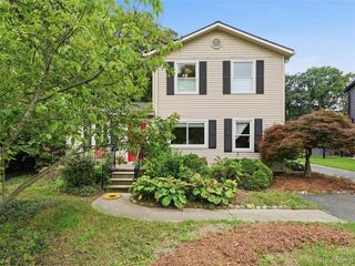 15525 Marilyn Avenue, Plymouth, MI 48170