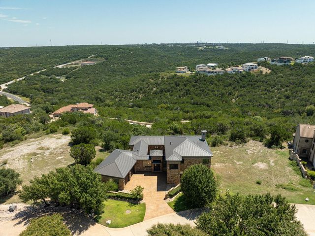 13017 Luna Montana WAY S, Austin, TX 78732