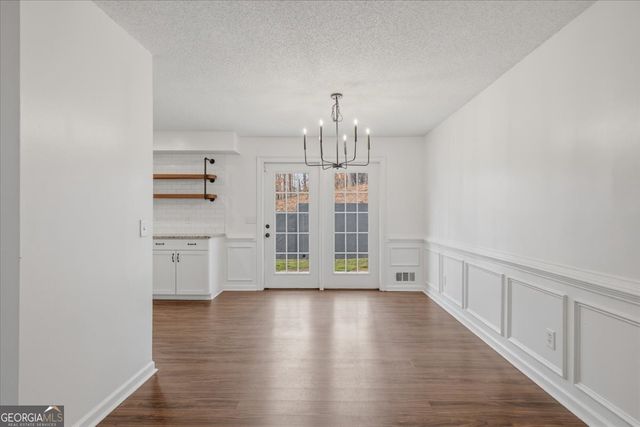 412 Oak Hills Drive, Dallas, GA 30132