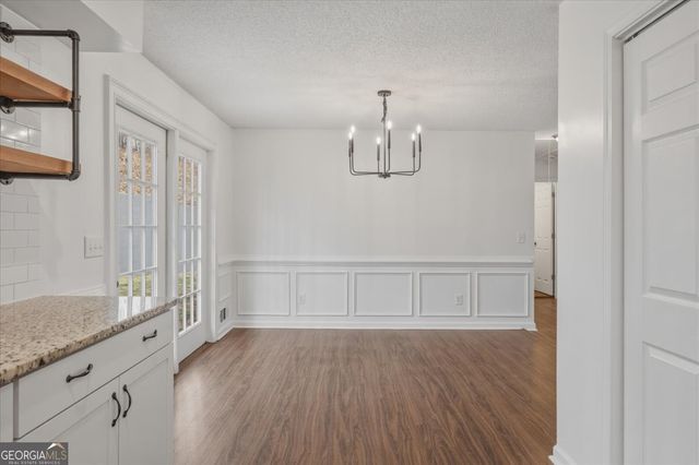 412 Oak Hills Drive, Dallas, GA 30132