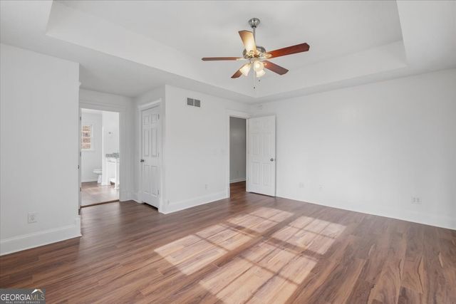 412 Oak Hills Drive, Dallas, GA 30132