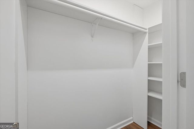 412 Oak Hills Drive, Dallas, GA 30132