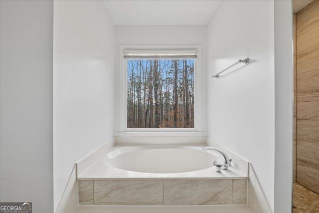 412 Oak Hills Drive, Dallas, GA 30132