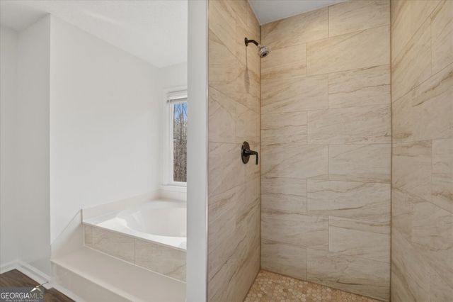 412 Oak Hills Drive, Dallas, GA 30132