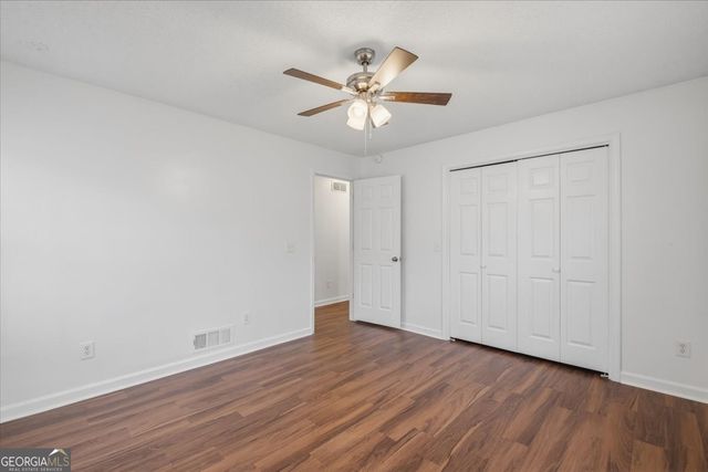 412 Oak Hills Drive, Dallas, GA 30132