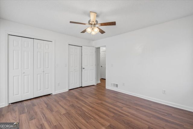 412 Oak Hills Drive, Dallas, GA 30132