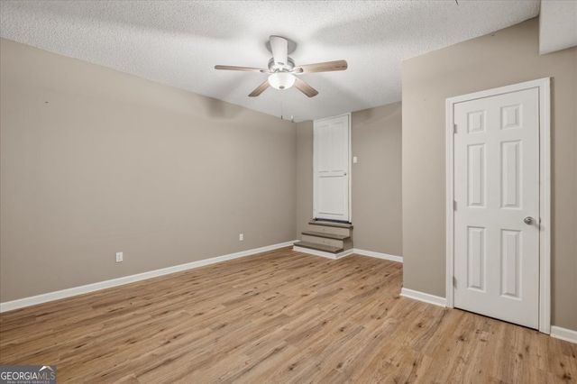 412 Oak Hills Drive, Dallas, GA 30132