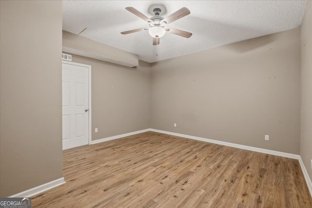 412 Oak Hills Drive, Dallas, GA 30132