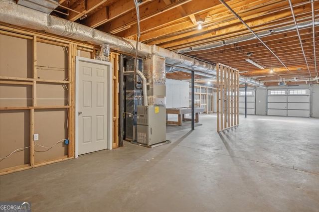 412 Oak Hills Drive, Dallas, GA 30132