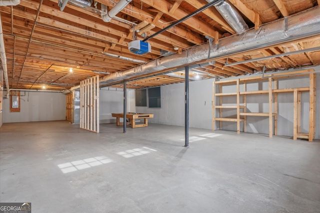 412 Oak Hills Drive, Dallas, GA 30132