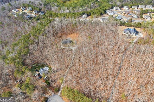 412 Oak Hills Drive, Dallas, GA 30132