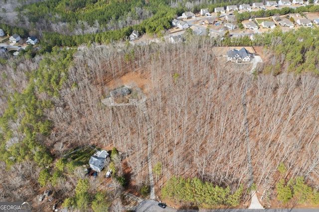 412 Oak Hills Drive, Dallas, GA 30132