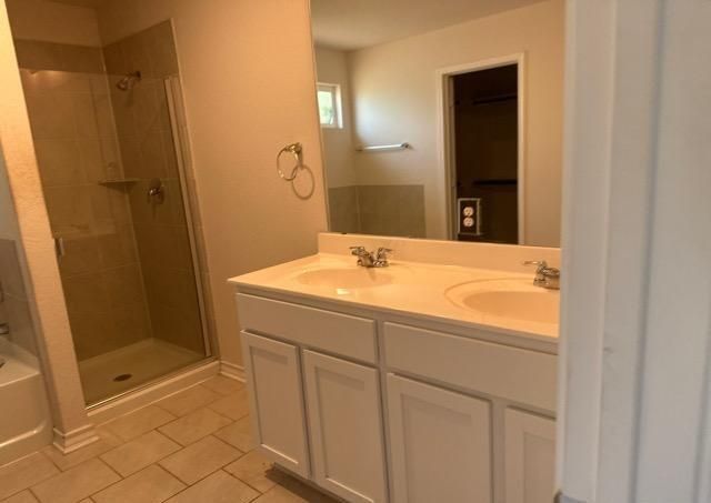 12310 Beryl Knoll, San Antonio, TX 78245