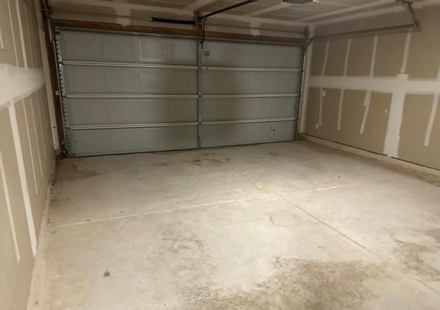 12310 Beryl Knoll, San Antonio, TX 78245